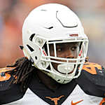 Image placeholder title